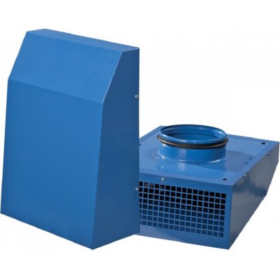 Vents VCN 200 – Sleviste.cz