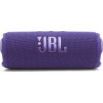 JBL Flip 7 – Zboží Živě