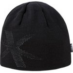 Kama A161 černá – Zboží Mobilmania