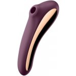 Satisfyer Dual Kiss – Zboží Dáma Satisfyer Dual Kiss – Zboží Dáma