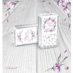 Mentolové bonbóny | SK25 – Zboží Dáma