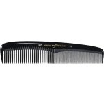 Hercules hřeben na vlasy 1671-378 7,5 " 19,1 cm – Sleviste.cz