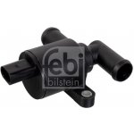 Termostat FEBI BILSTEIN 171623