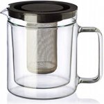 Simax TWIN s nerezovým filtrem 1,1 l – Zboží Dáma