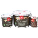 Tikkurila Valtti wood oil 0,9 l Mesi – Zboží Mobilmania