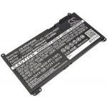 Cameron Sino CS-HPG450NB 4000mAh - neoriginální – Hledejceny.cz