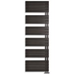 Anima Oliver 1220 mm x 600 mm SIKODHR6001300A – Zboží Dáma