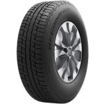 BFGoodrich Advantage 235/55 R17 99H – Sleviste.cz