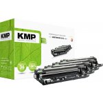 KMP Brother DR-241CL - kompatibilní – Hledejceny.cz