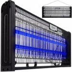 Iso Lampa proti hmyzu 21206 16616 – Hledejceny.cz
