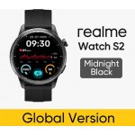 Realme Watch 5 – Hledejceny.cz