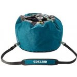 Edelrid Caddy II – Zbozi.Blesk.cz