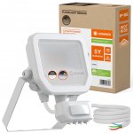 LEDVANCE SY100 – Sleviste.cz