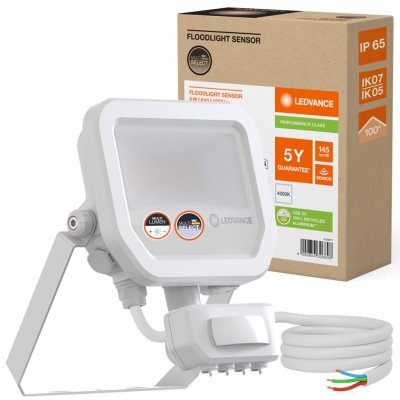 LEDVANCE SY100 – Sleviste.cz