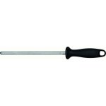 Zwilling 1001783 – Sleviste.cz