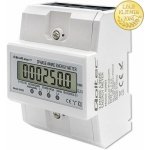 Qoltec 50992 – Sleviste.cz