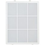 Winix Zero Pro Předfiltr – Zboží Dáma