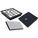 NipponCEC Philips 2000 Series XB2140/09 sada filtrů – Zboží Dáma