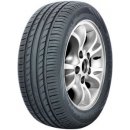 Osobní pneumatika Goodride Sport SA-37 215/40 R18 89W
