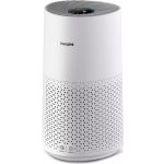 Philips AC1711/10 – Hledejceny.cz