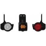 Poziční tykadlo FT-140 W levé, LED, FRISTOM – Hledejceny.cz