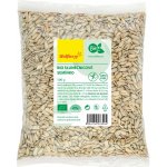 Wolfberry Slunečnicové semínko BIO 500 g – Zboží Dáma