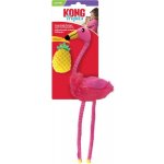 Kruuse cat Kong Tropics Flamingo 2 ks – Zboží Dáma