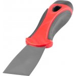Stěrka Strend Pro CG6103 040 mm, ocelová, ComfortGrip, FlexBlade ST216514 – Hledejceny.cz