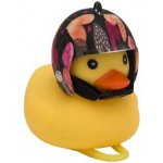 Liix Deko Duck Hearts – Zboží Mobilmania