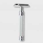 Mühle R89 Grande – Hledejceny.cz