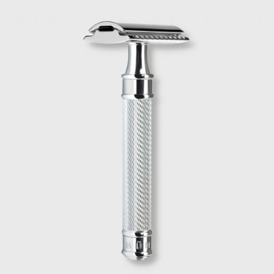 Mühle R89 Grande – Hledejceny.cz