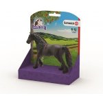 Schleich 13749 Frizský kůn klisna – Sleviste.cz