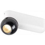 SLV 1010301 – Sleviste.cz