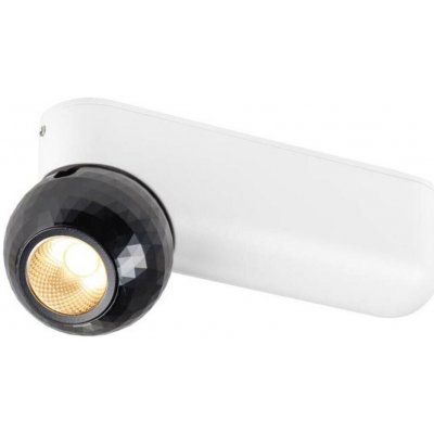 SLV 1010301 – Sleviste.cz