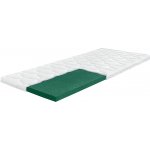 Ahorn Grafio topper – Sleviste.cz