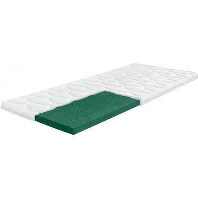 Ahorn Grafio topper – Sleviste.cz