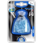 Power Air Sachet de Luxe Breeze – Hledejceny.cz