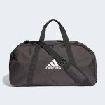 adidas Performance TIRO DU M 40l US NS GH7266 černá – Sleviste.cz
