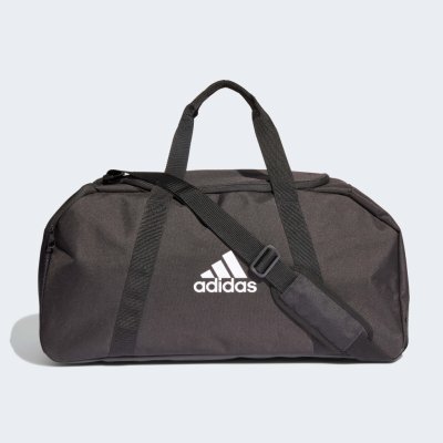 adidas sportovní taška l – Heureka.cz