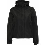 Brandit Ladies Summer Windbreaker frontzip darkcamo – Zboží Mobilmania