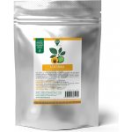 Oro Verde Lucuma prášek 250 g – Hledejceny.cz