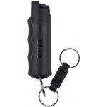 Sabre Red Pepřový sprej HardCase Quick Release Černý – Hledejceny.cz
