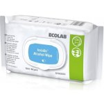 Incidin OxyWipe S 100 ks – Zboží Dáma