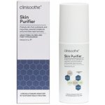 Clinisoothe Skin Purifier Zklidňující čistící tonikum 100 ml – Hledejceny.cz