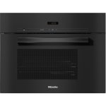 Miele DG 2840 Nerez CleanSteel – Zboží Mobilmania