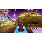 Chocobo GP – Zbozi.Blesk.cz