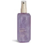 Kevin Murphy Shimmer Me Blonde 100 ml – Zboží Mobilmania