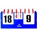 Richmoral Ukazatel skóre – Zboží Dáma