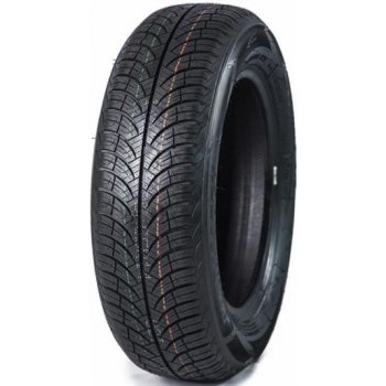 Roadmarch Prime A/S 225/50 R17 98W