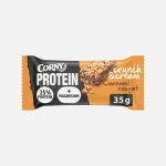 Corny Protein tyčinka 35 g – Zboží Dáma
